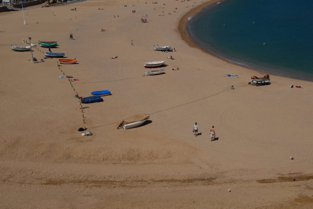badplaatstossademarincataloni6mei2009jenny13.jpg