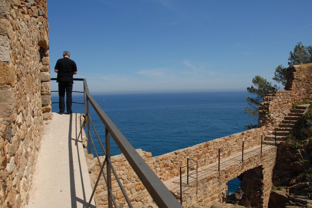 badplaatstossademarincataloni6mei2009jenny14.jpg