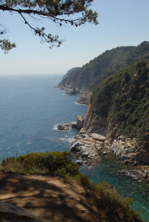 badplaatstossademarincataloni6mei2009jenny15.jpg