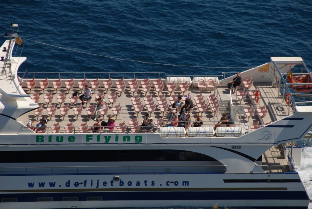 badplaatstossademarincataloni6mei2009jenny22.jpg