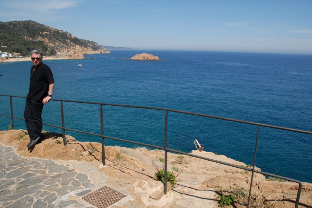 badplaatstossademarincataloni6mei2009jenny3.jpg