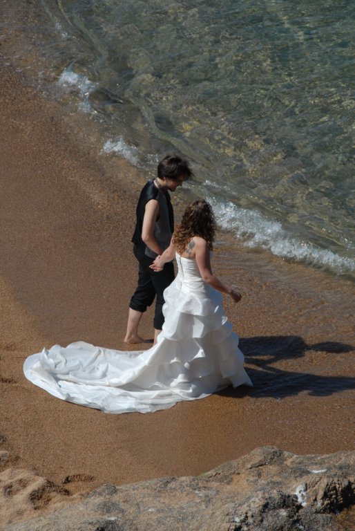 badplaatstossademarincataloni6mei2009jenny33.jpg