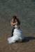 badplaatstossademarincataloni6mei2009jenny34_small.jpg