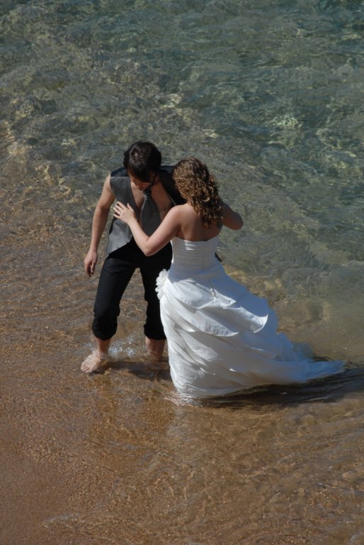 badplaatstossademarincataloni6mei2009jenny35.jpg