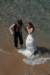 badplaatstossademarincataloni6mei2009jenny36_small.jpg