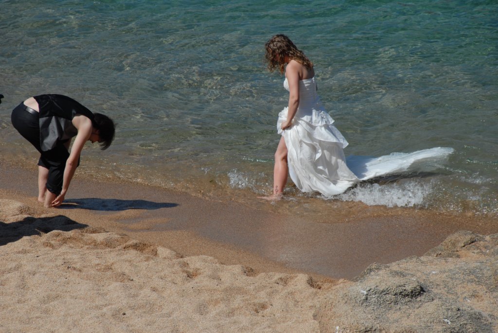 badplaatstossademarincataloni6mei2009jenny39.jpg