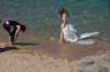 badplaatstossademarincataloni6mei2009jenny39_small.jpg