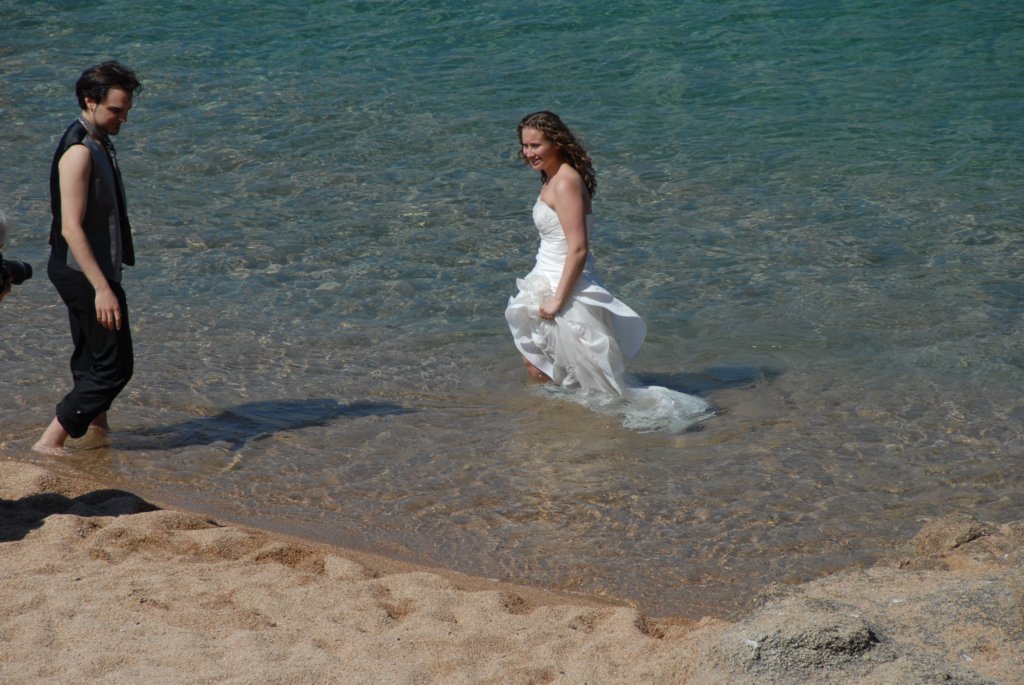 badplaatstossademarincataloni6mei2009jenny40.jpg