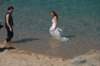 badplaatstossademarincataloni6mei2009jenny40_small.jpg