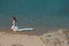 badplaatstossademarincataloni6mei2009jenny41_small.jpg