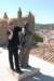 badplaatstossademarincataloni6mei2009jenny5_small.jpg