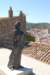 badplaatstossademarincataloni6mei2009jenny6_small.jpg
