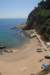 badplaatstossademarincataloni6mei2009jenny7_small.jpg
