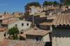 badplaatstossademarincataloni6mei2009jenny8_small.jpg