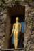 bezoekaanhetmuseumvandaliinfiguerascataloni2mei2009jenny11_small.jpg