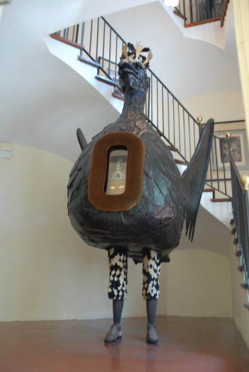 bezoekaanhetmuseumvandaliinfiguerascataloni2mei2009jenny26.jpg