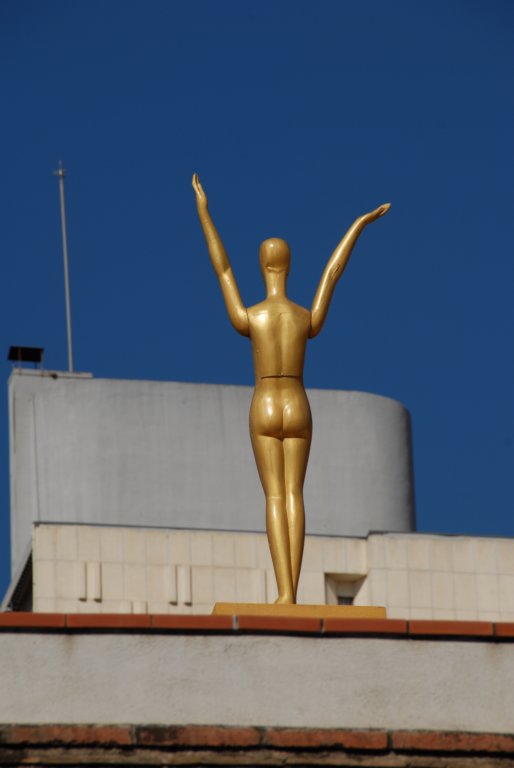 bezoekaanhetmuseumvandaliinfiguerascataloni2mei2009jenny29.jpg