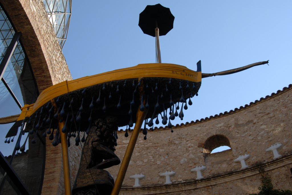 bezoekaanhetmuseumvandaliinfiguerascataloni2mei2009jenny3.jpg