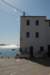 cadaquscataloni3mei2009jenny10_small.jpg