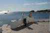 cadaquscataloni3mei2009jenny11_small.jpg