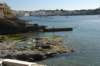 cadaquscataloni3mei2009jenny12_small.jpg