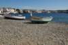 cadaquscataloni3mei2009jenny13_small.jpg