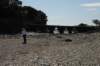 cadaquscataloni3mei2009jenny14_small.jpg