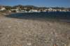 cadaquscataloni3mei2009jenny15_small.jpg