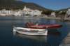 cadaquscataloni3mei2009jenny1_small.jpg