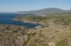 cadaquscataloni3mei2009jenny21_small.jpg