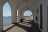 cadaquscataloni3mei2009jenny4_small.jpg