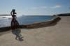 cadaquscataloni3mei2009jenny6_small.jpg