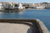 cadaquscataloni3mei2009jenny7_small.jpg