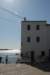 cadaquscataloni3mei2009jenny9_small.jpg