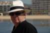 dehavenvanpalamsincataloni6mei2009jenny3_small.jpg