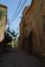 gironacataloni7mei2009jenny10_small.jpg