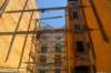 gironacataloni7mei2009jenny13_small.jpg