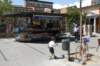 gironacataloni7mei2009jenny20_small.jpg