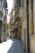 gironacataloni7mei2009jenny23_small.jpg