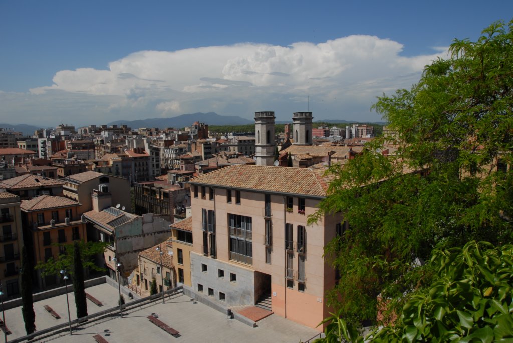 gironacataloni7mei2009jenny27.jpg