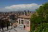 gironacataloni7mei2009jenny27_small.jpg