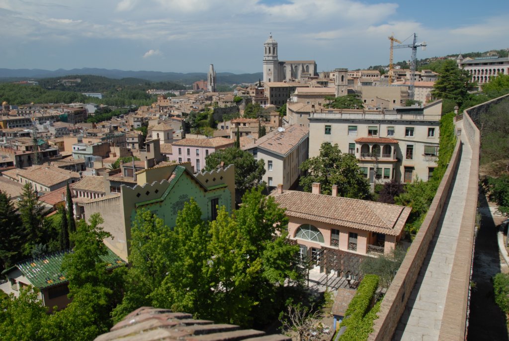 gironacataloni7mei2009jenny29.jpg