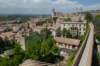 gironacataloni7mei2009jenny29_small.jpg