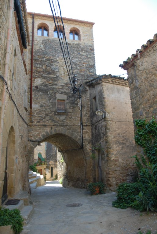 gironacataloni7mei2009jenny3.jpg