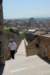 gironacataloni7mei2009jenny31_small.jpg