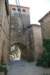 gironacataloni7mei2009jenny3_small.jpg