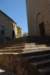 gironacataloni7mei2009jenny4_small.jpg