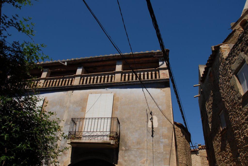 gironacataloni7mei2009jenny5.jpg