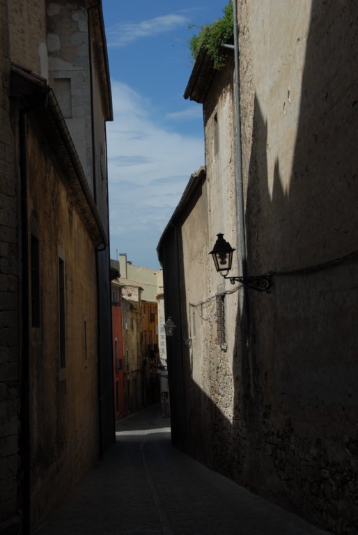 gironacataloni7mei2009jenny50.jpg