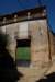gironacataloni7mei2009jenny6_small.jpg